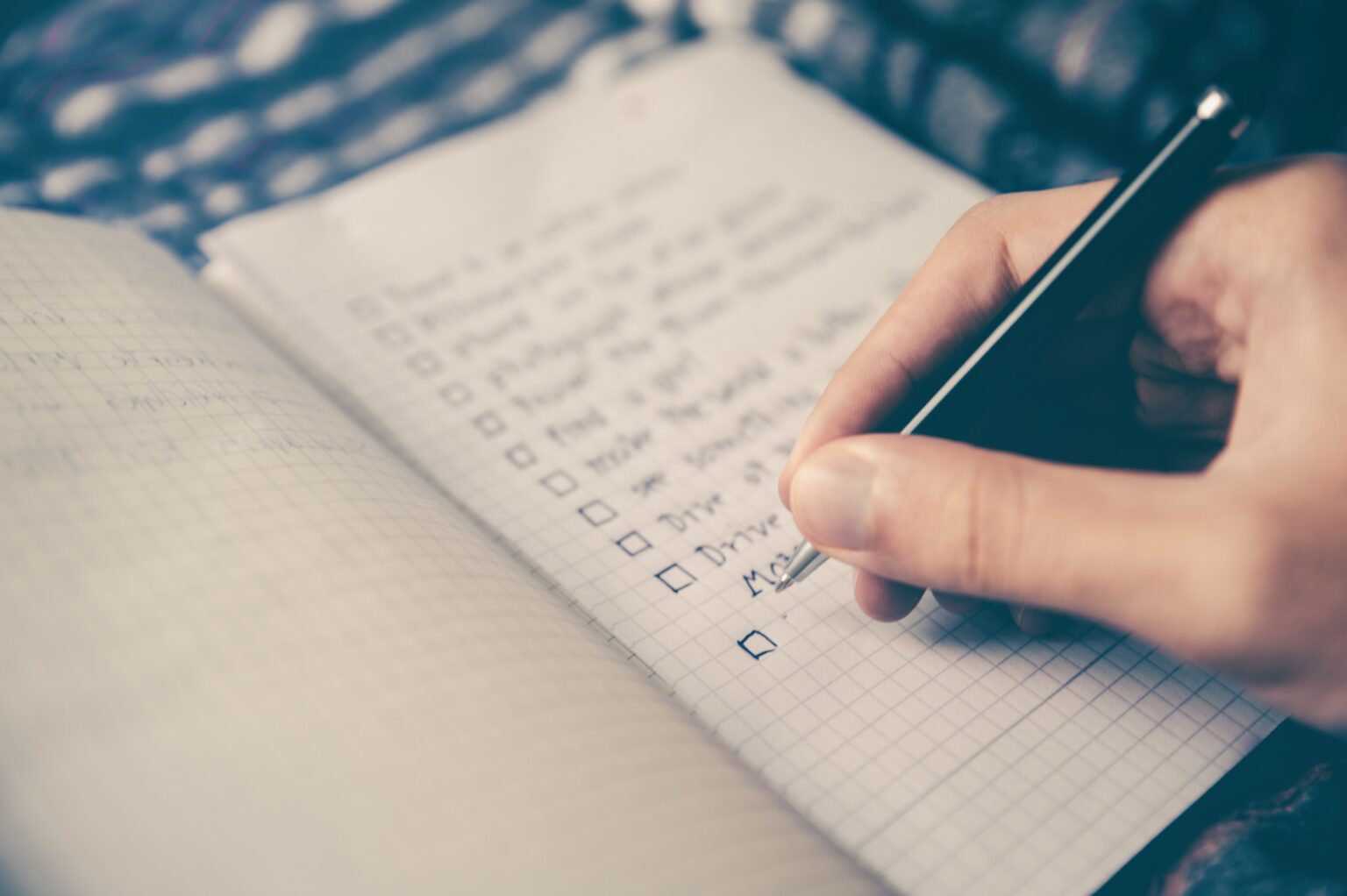 A checklist of questions to ask your virtual event management tool compmay