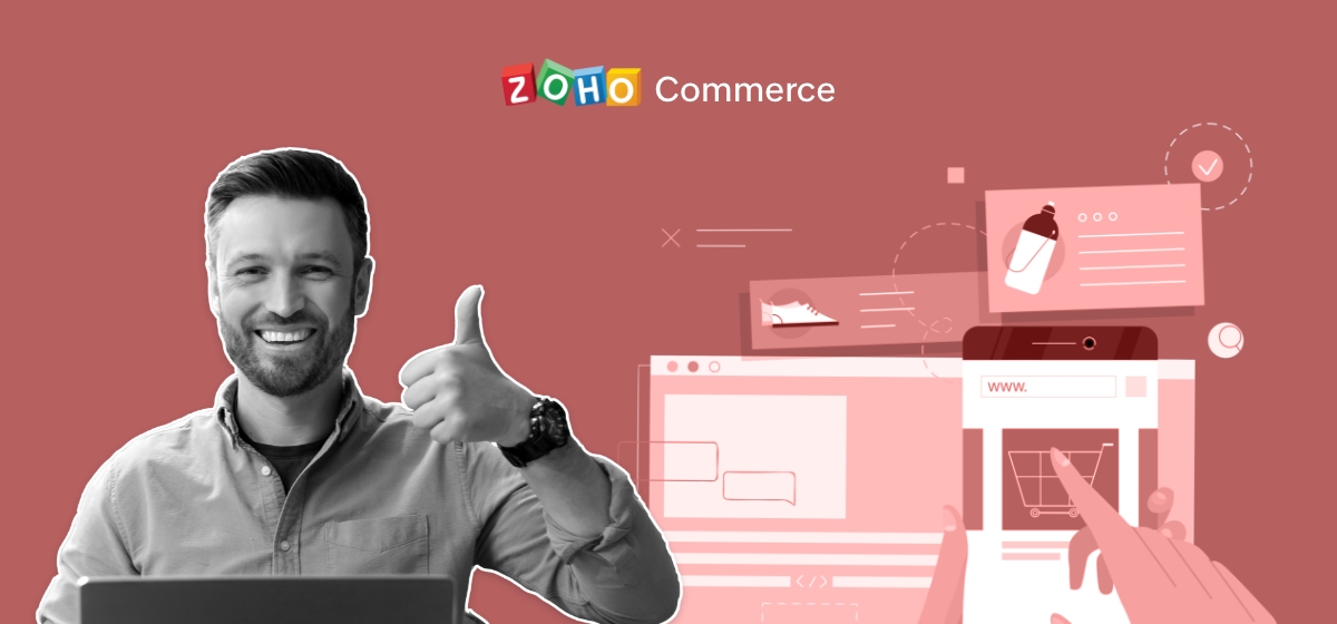 Elements of a Successful Ecommerce Website