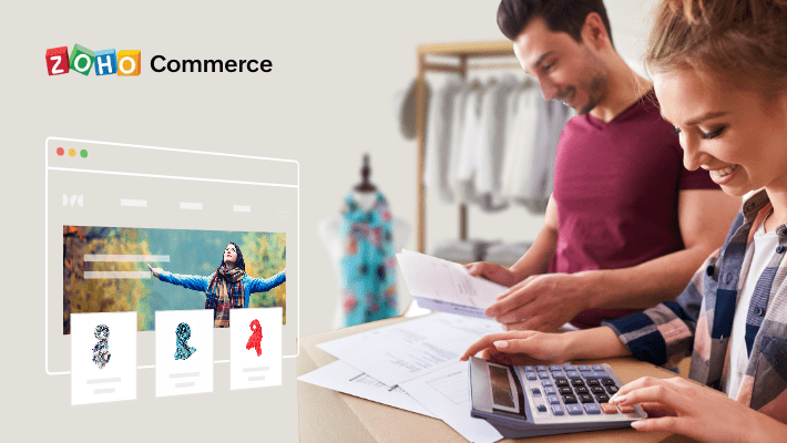 How to start a successful ecommerce business on a shoestring budget