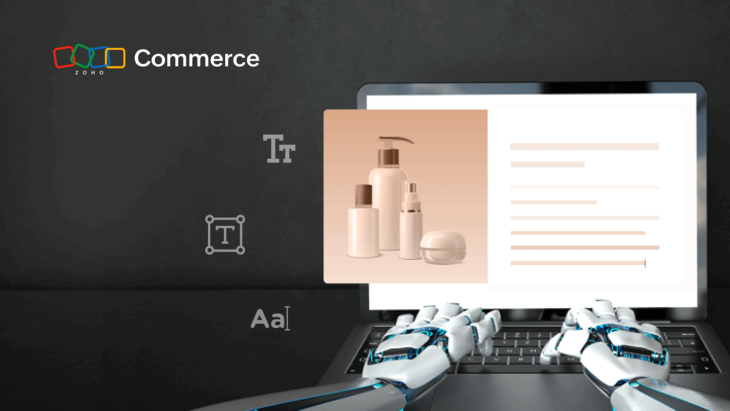 Can Copy.ai Generate Product Descriptions For E-commerce Websites Copy.ais Ability To Produce E-commerce Product Descriptions Copy.ai E-commerce Descriptions Copy.ai Product Copy, Copy.ai E-commerce Content