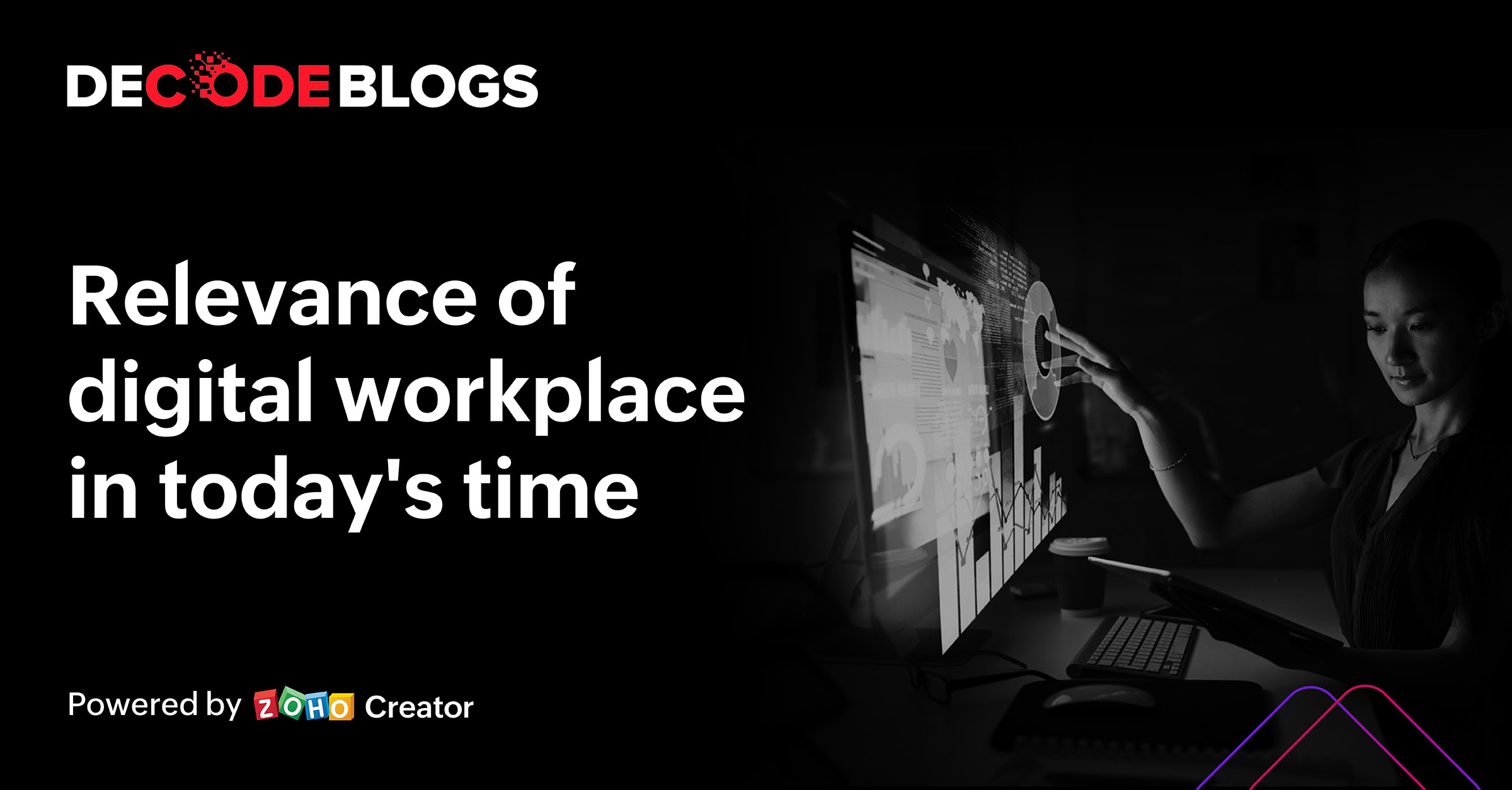 importance of digital workplace