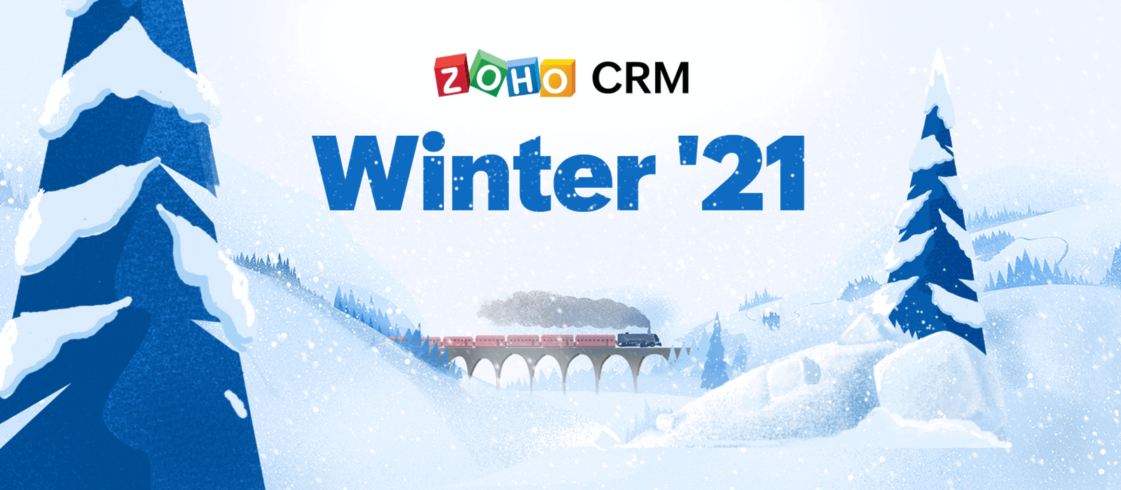 zoho-crm-Winter_blog-and-twitter
