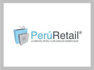 Perú Retail