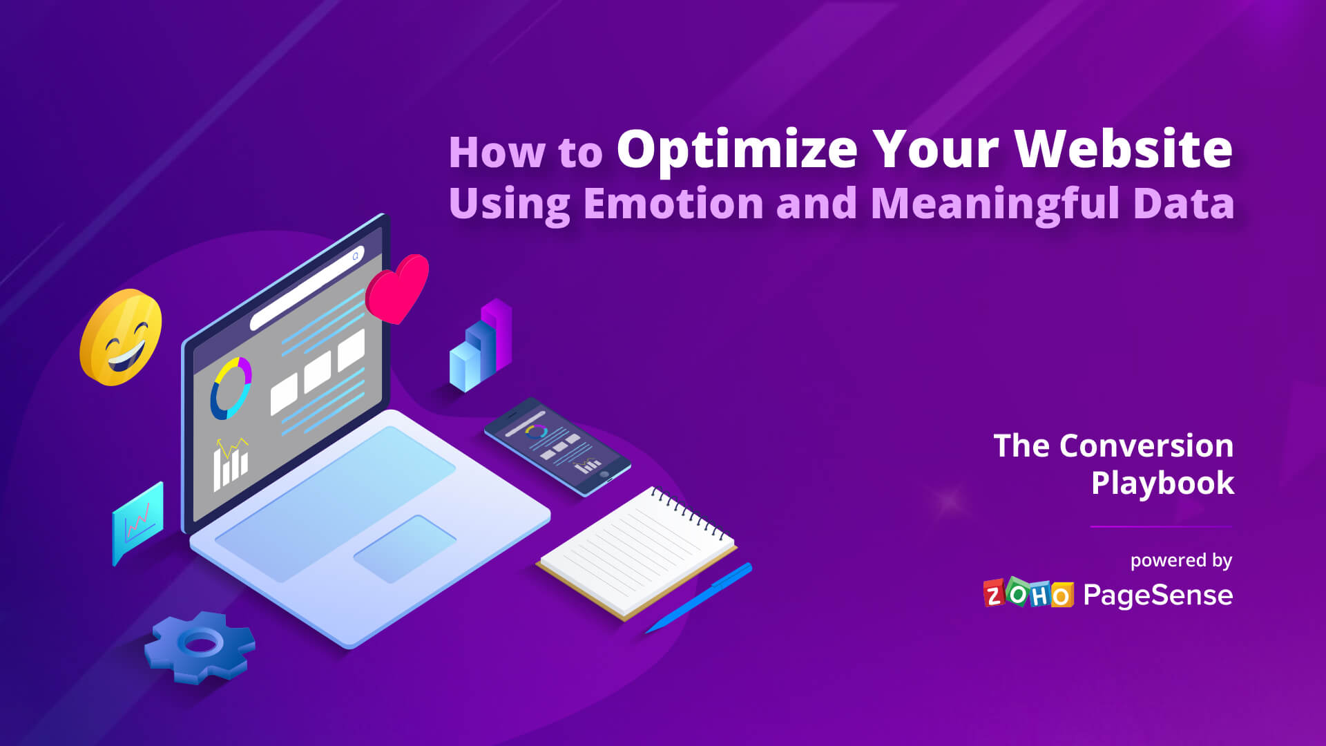 How to Optimize Your Website 