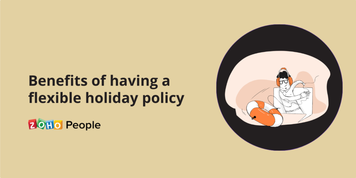 Benefits-of-flexible-holiday-policy