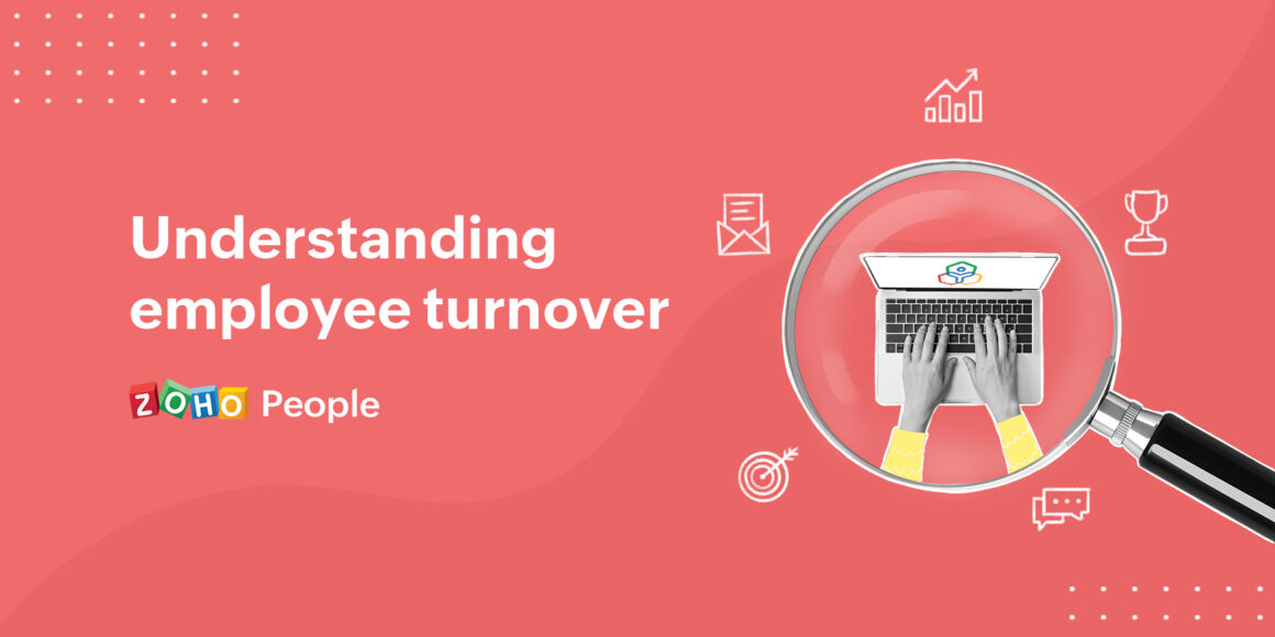 Reducing employee turnover