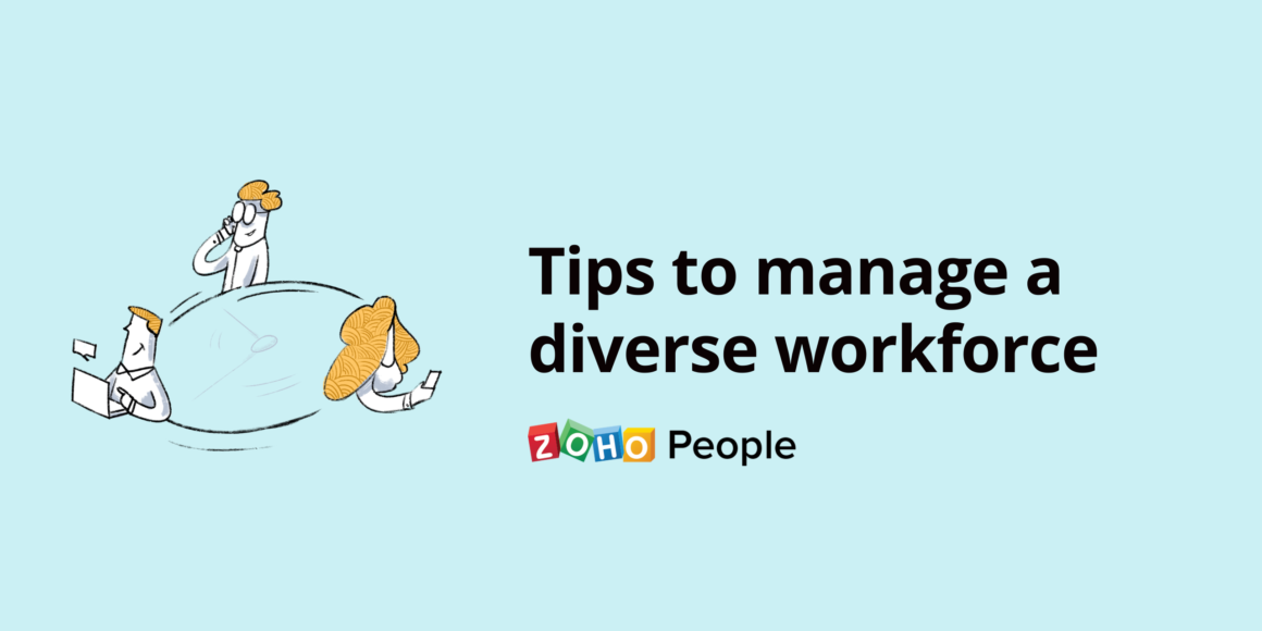 Tips-to-manage-a-diverse-workforce