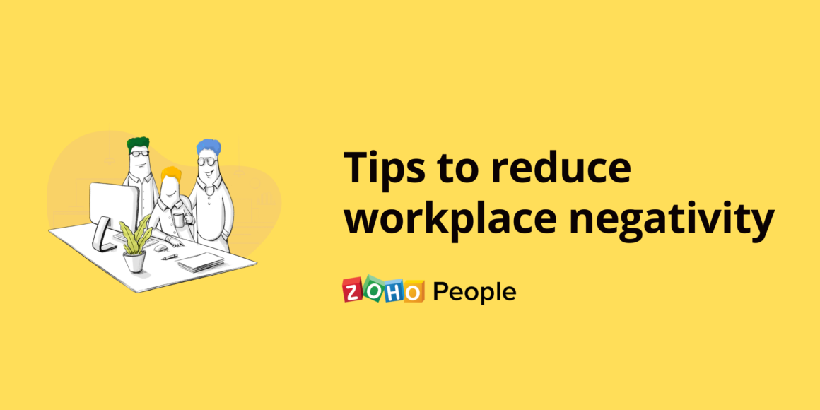 Tips-to-reduce-workplace-negativity