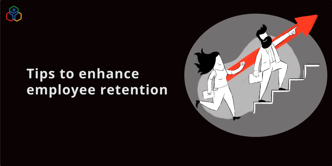 tips-to-enhance-employee-retention