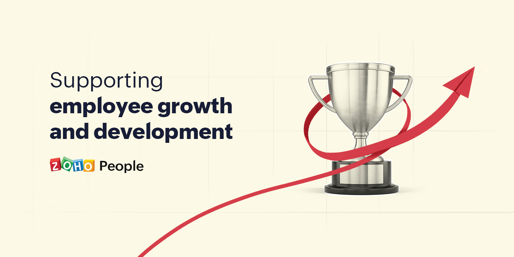 Tips to support employee growth and developmen