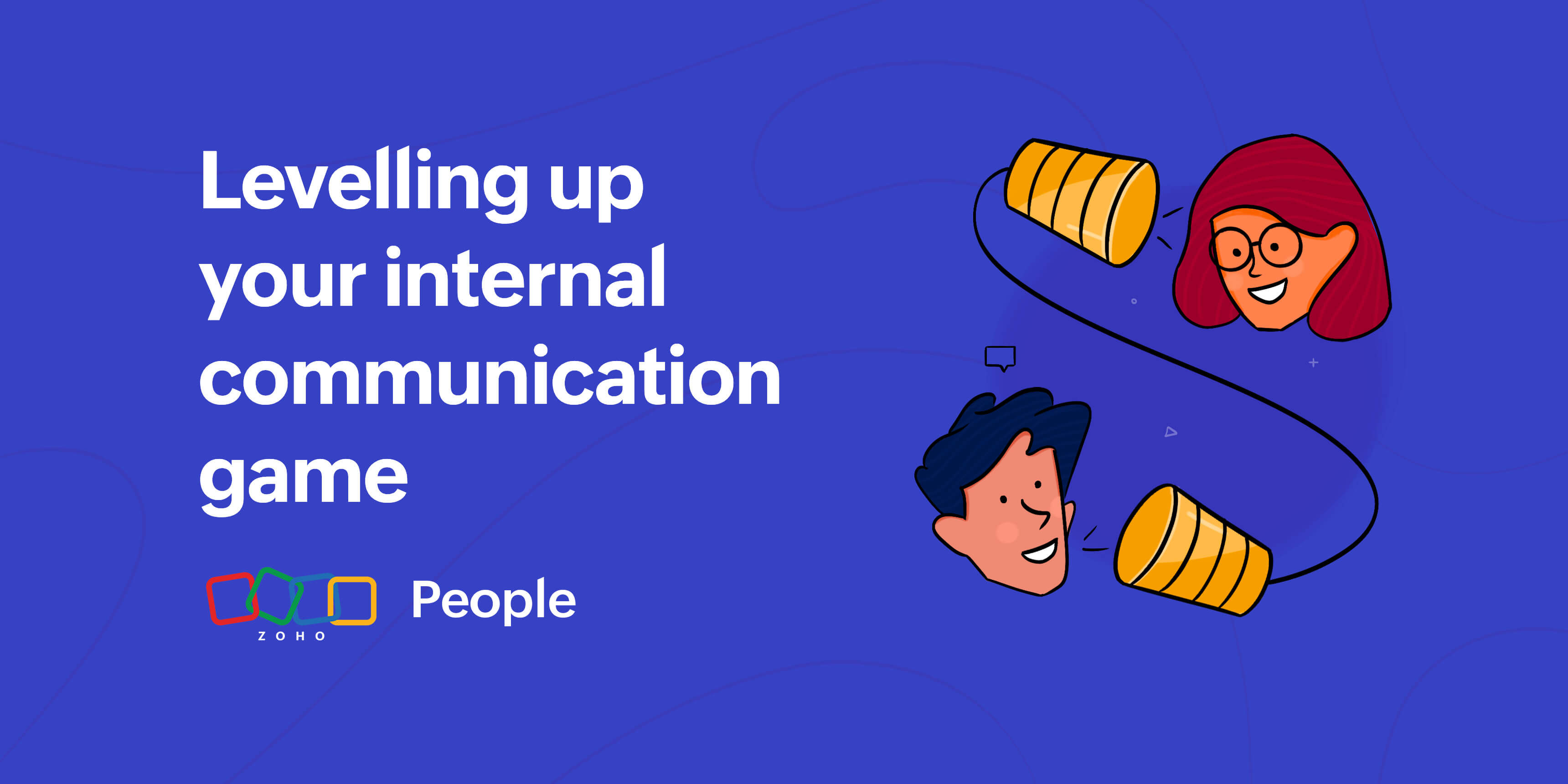 6 tips to communicate with employees