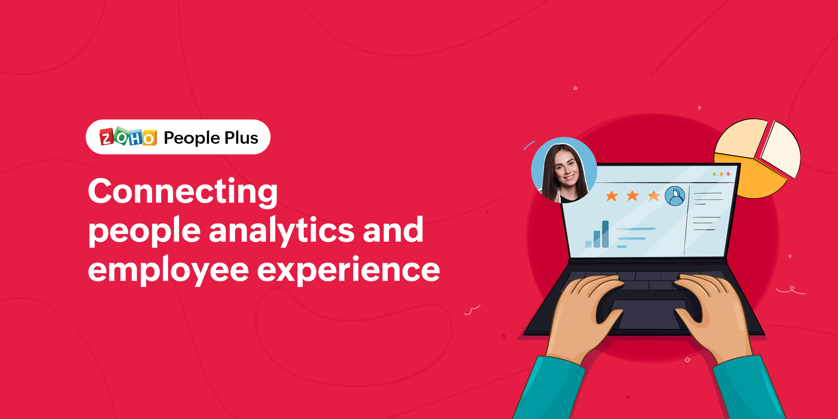Connecting People Analytics and Employee Experience