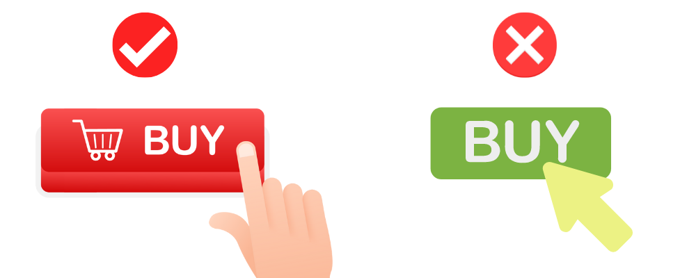 Buy Now Button – Take the user direct to checkout - Ecommerce