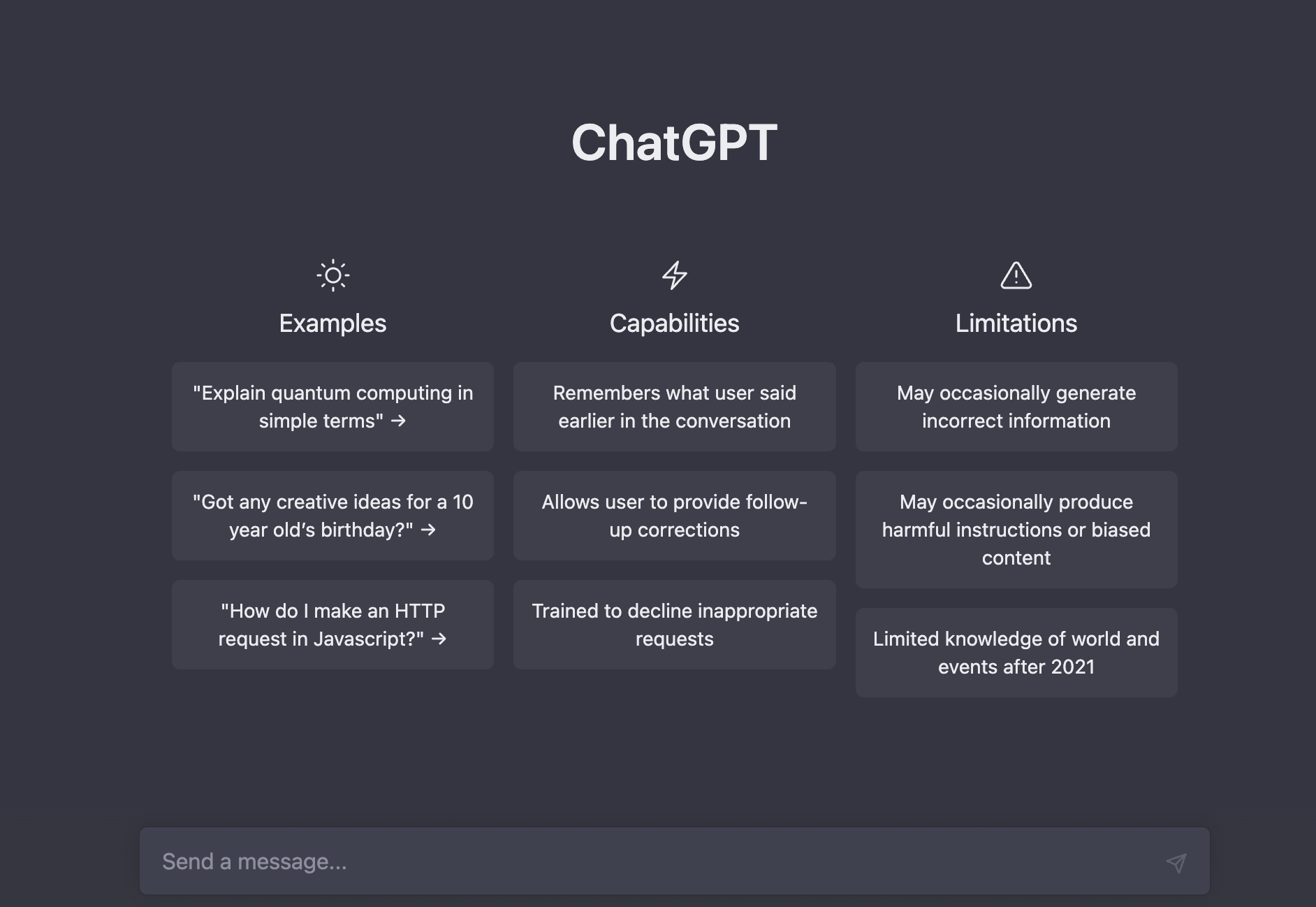 Chatgpt. Chat GPT. Chatgpt студент. OPENAI chat GPT.