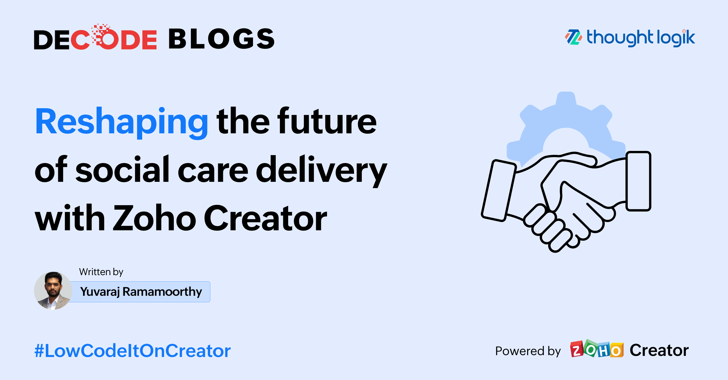 social care delivery
