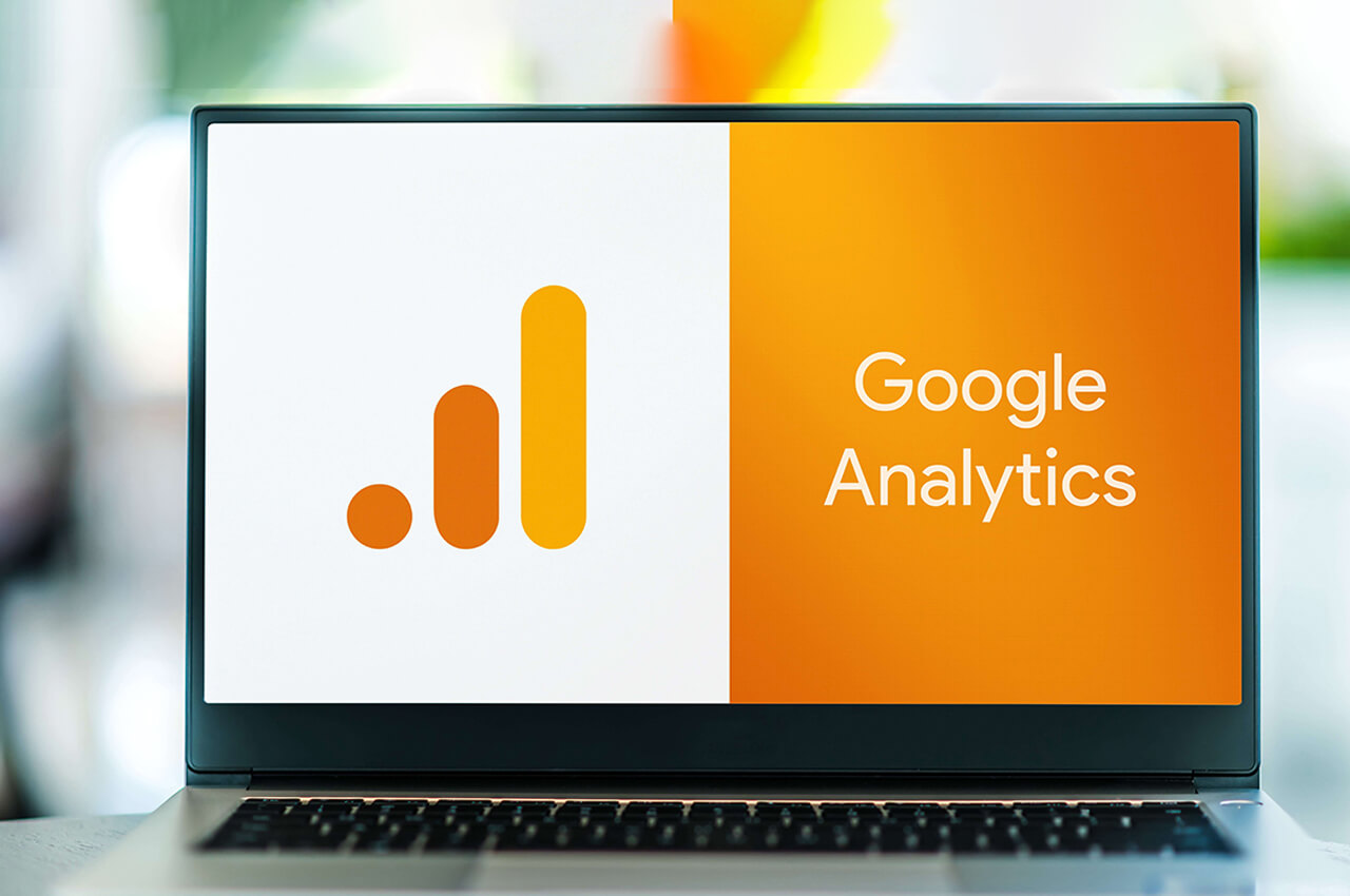 Google Analytics 連携術（１）：データをリアルタイムに連携させる