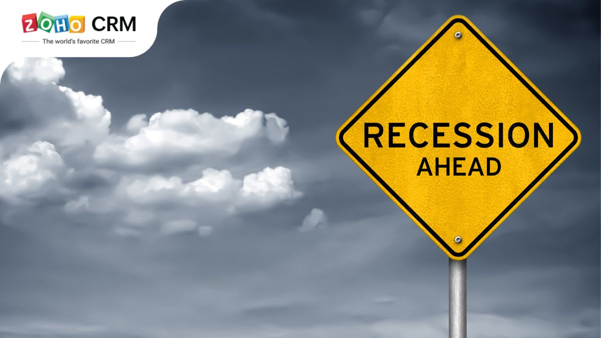 recession-ahead