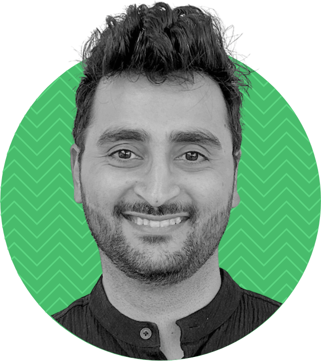 insert alt text here