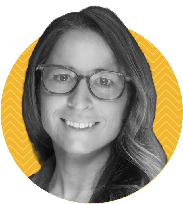 insert alt text here