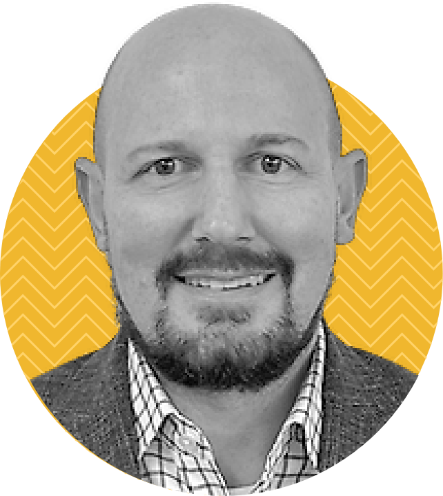 insert alt text here