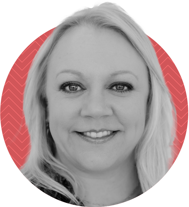 insert alt text here