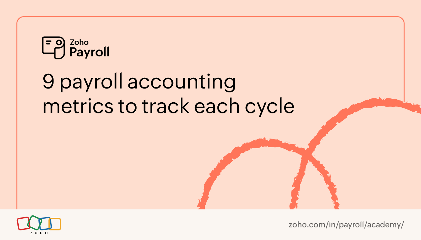 payroll-accounting-metrics-cover-image