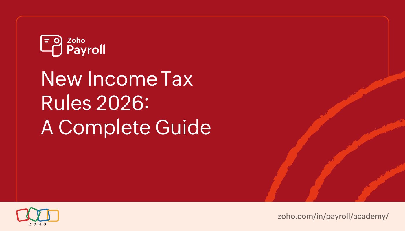 income-tax-act-2025-cover-image