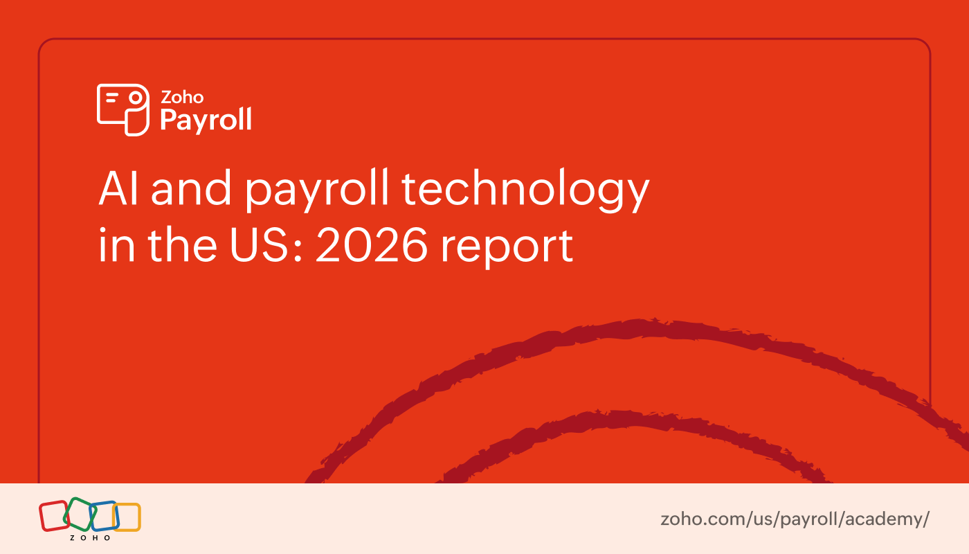 ai-in-payroll-thumbnail