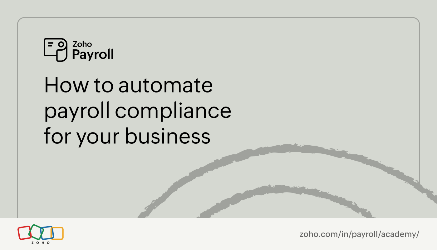 payroll-compliance-in-india-thumbnail