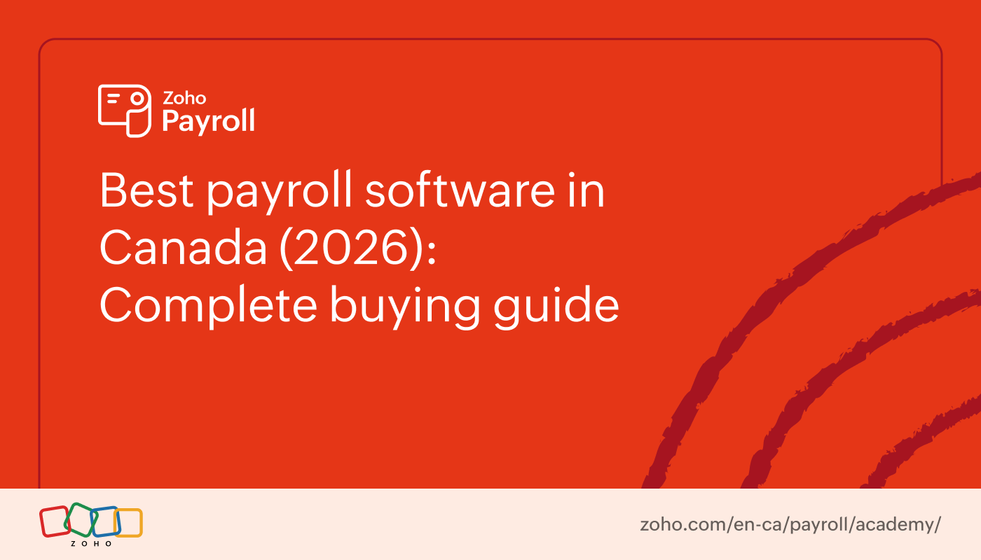 best-payroll-software-canada-thumbnail