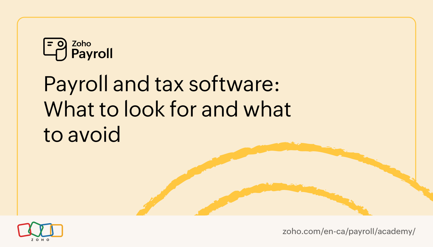 canada-payroll-tax-software-thumbnail
