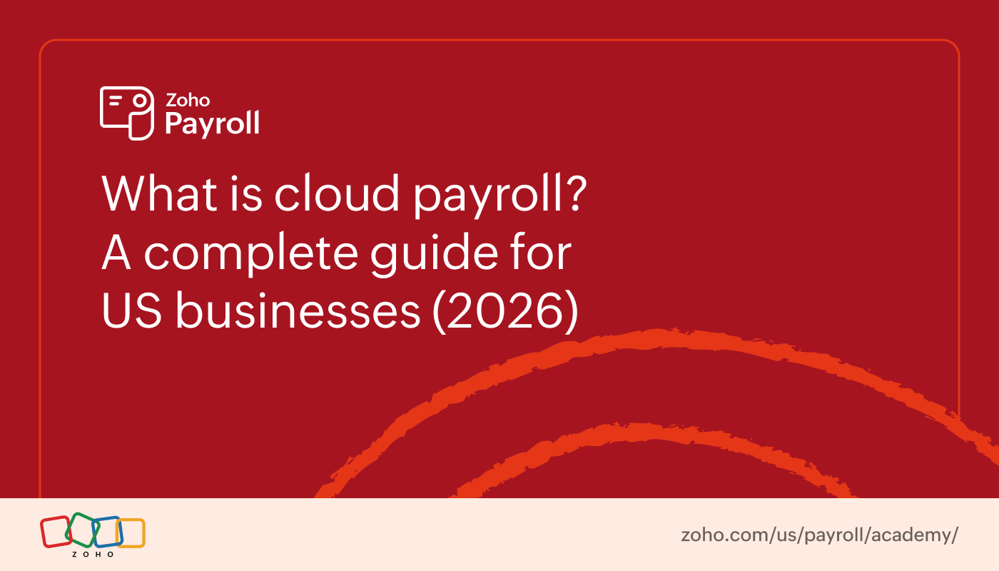 cloud-payroll-software-usa