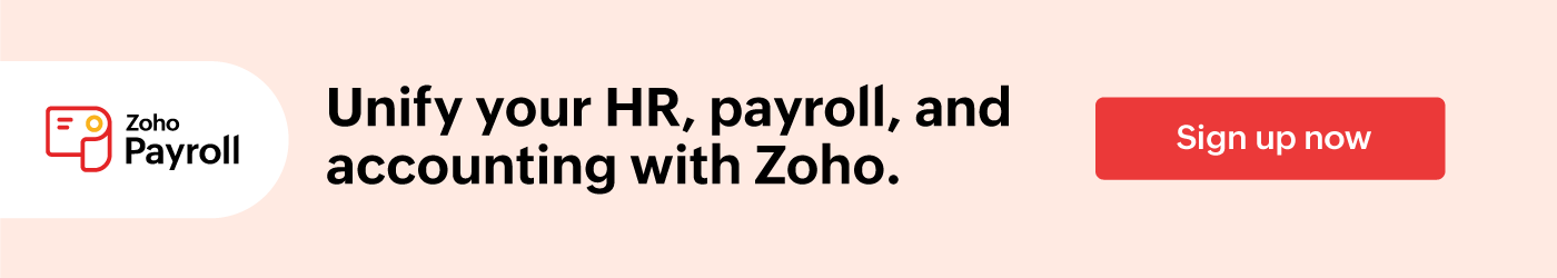 Payroll-software-with-accounting-and-HR-Zoho-Payroll