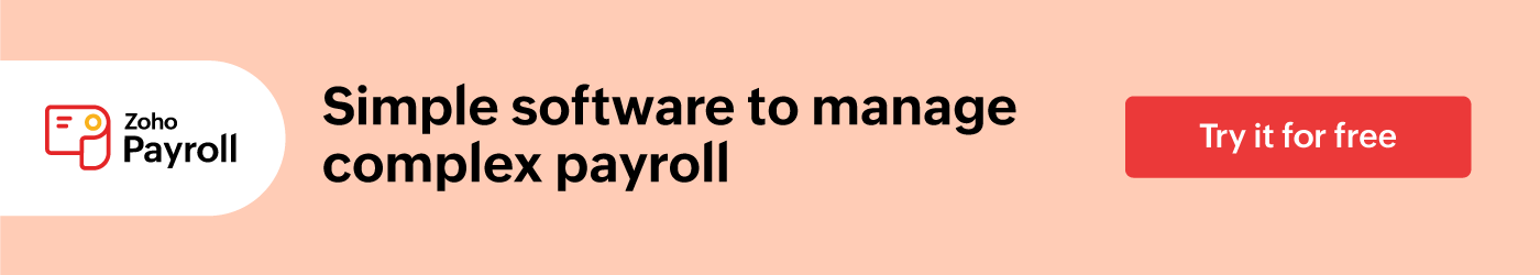 payroll-software-with-gratuity-payments