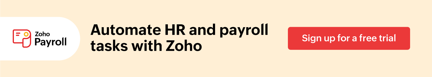 HR-payroll-software-Zoho