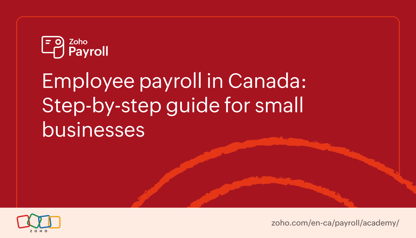 employee-payroll-canada-thumbnail