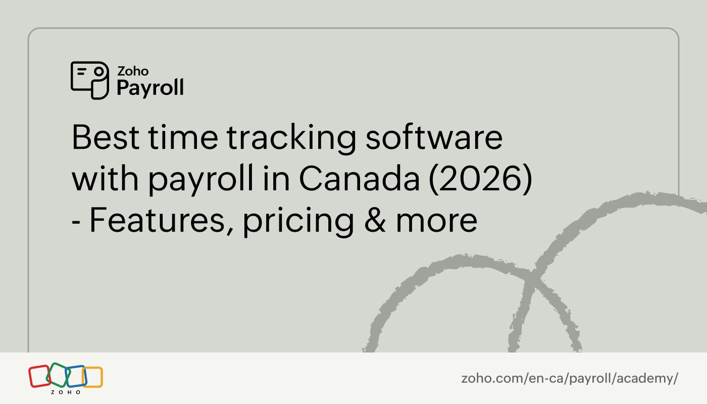 payroll-time-tracking-software-canada-thumbnail