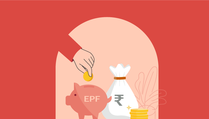 employee-provident-fund