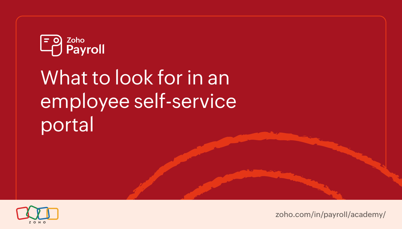 choosing-employee-portal-payroll-software