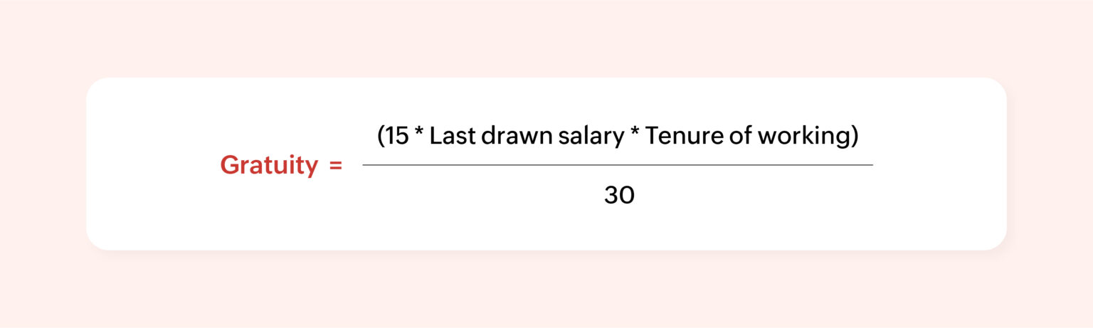 Gratuity-calculation-formula-2