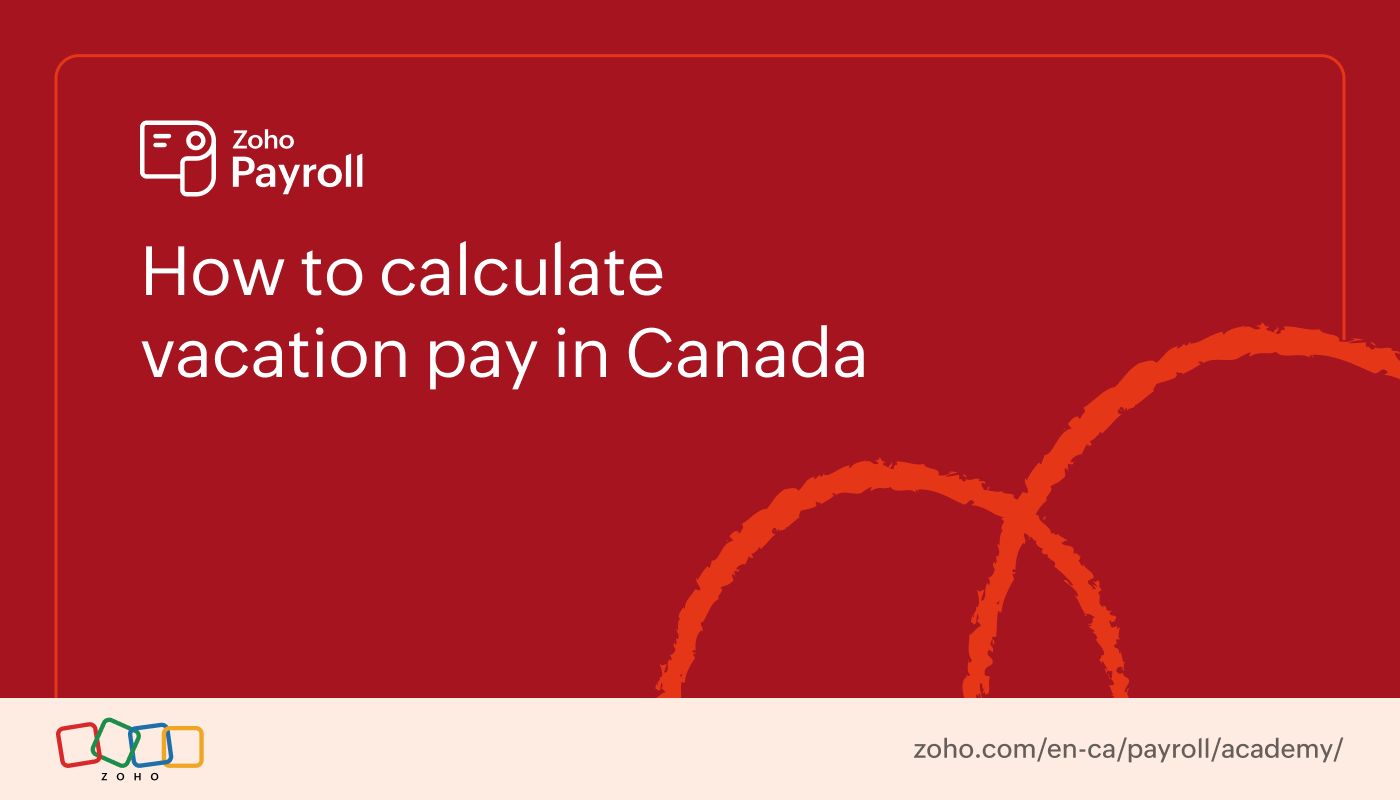 vacation-pay-rules