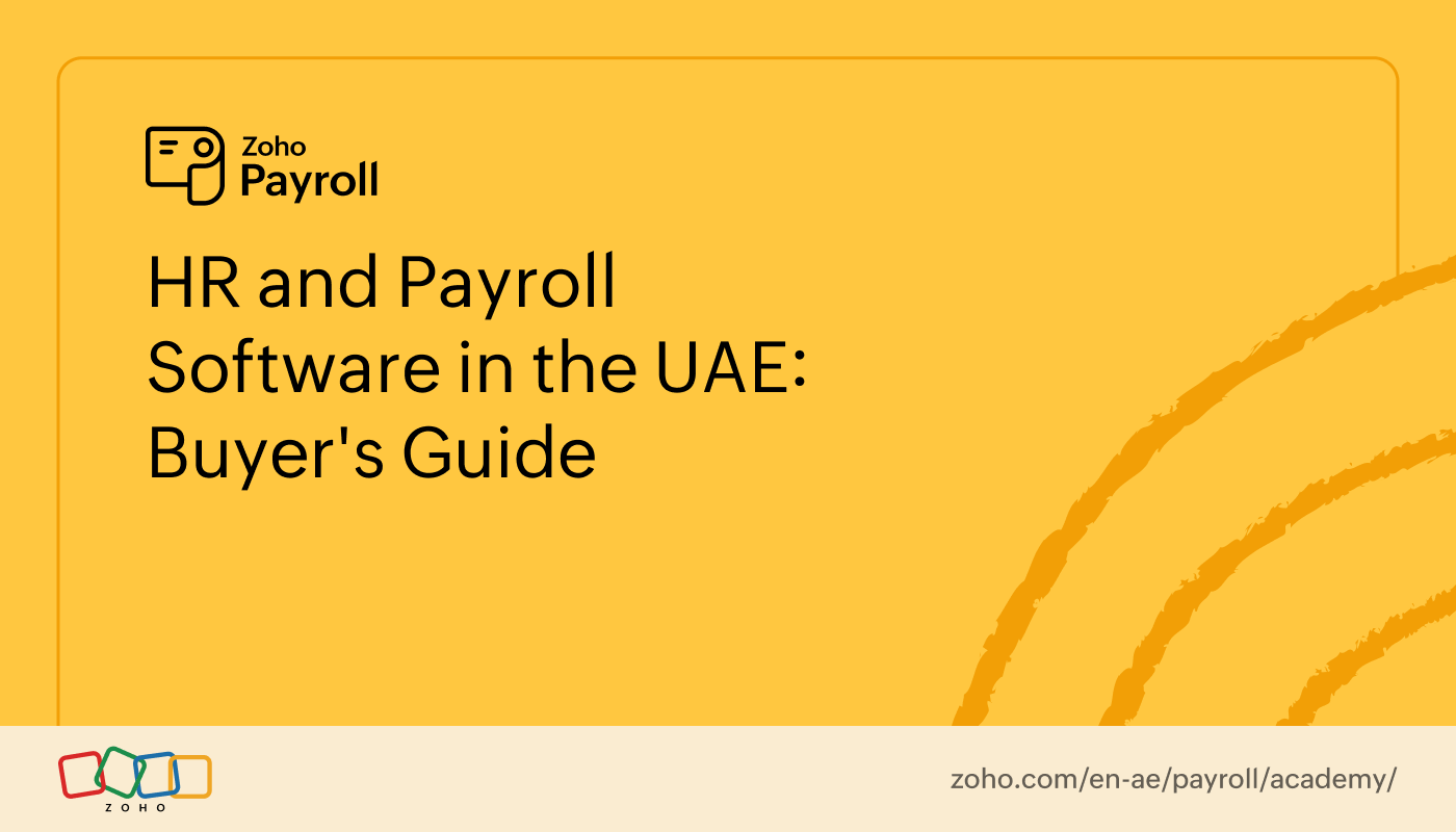 hr-payroll-software-uae-guide-thumbnail