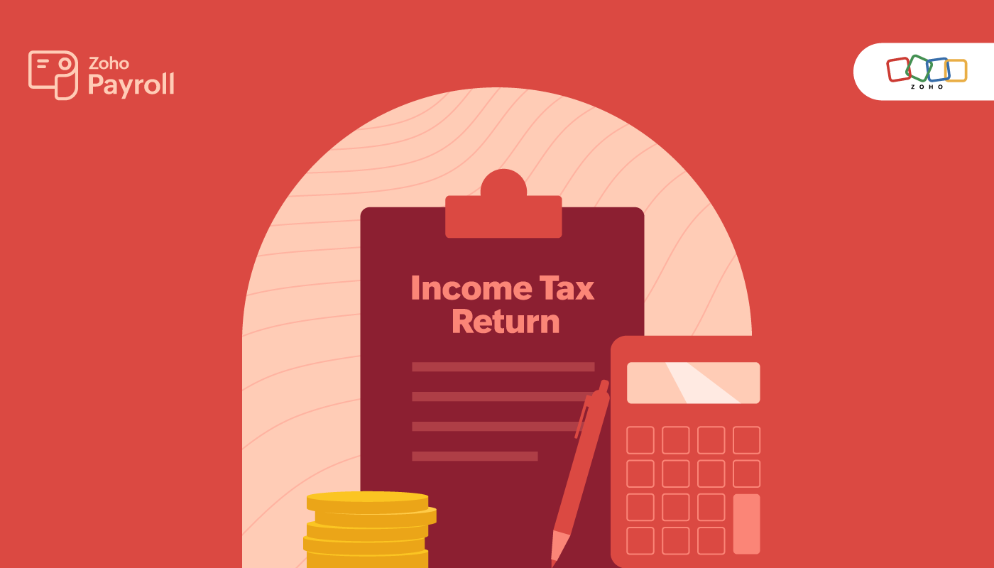 Benefits of Filing Income Tax Returns(ITR): 6 Key Points