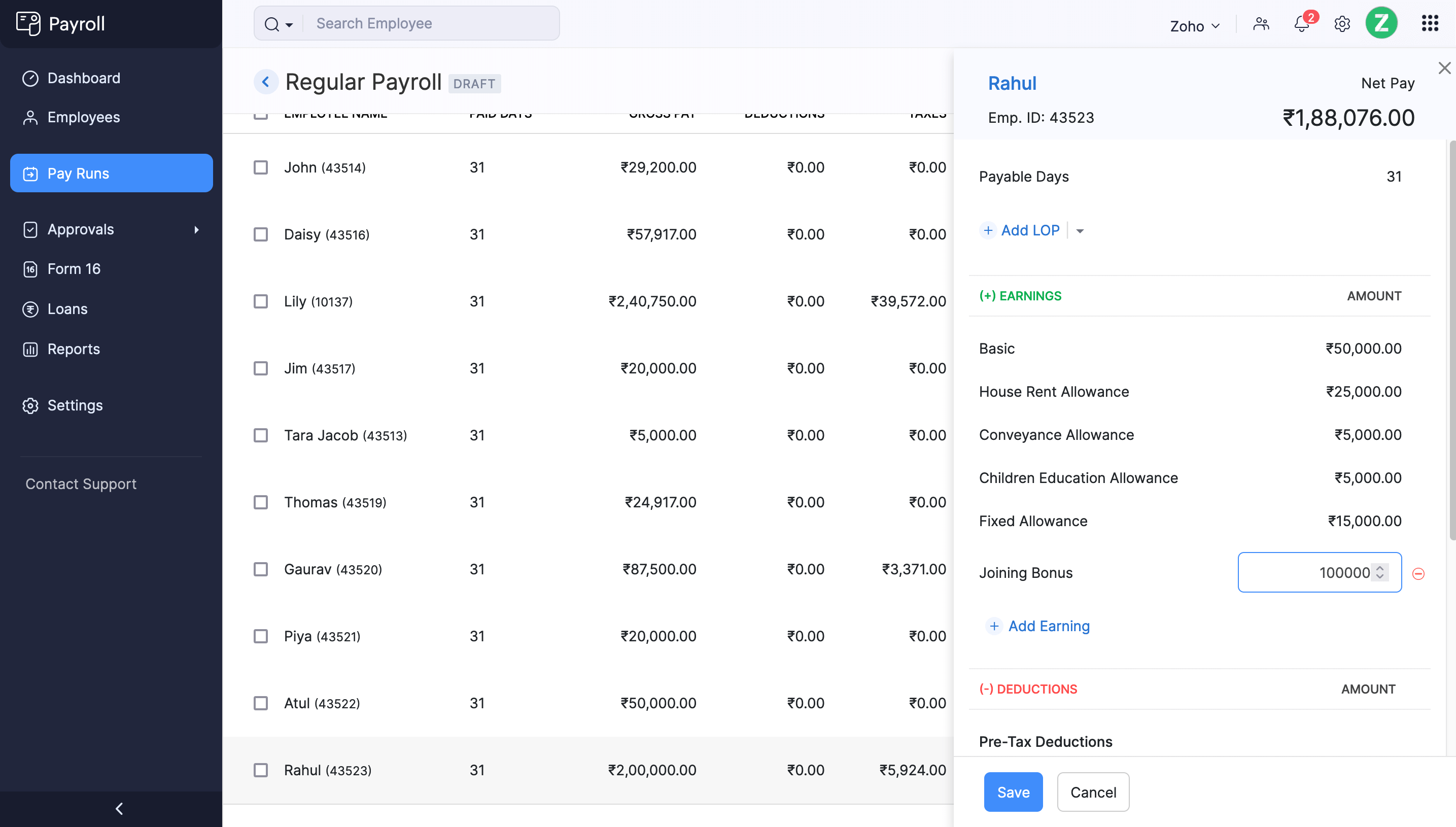 joining-bonus-calculation