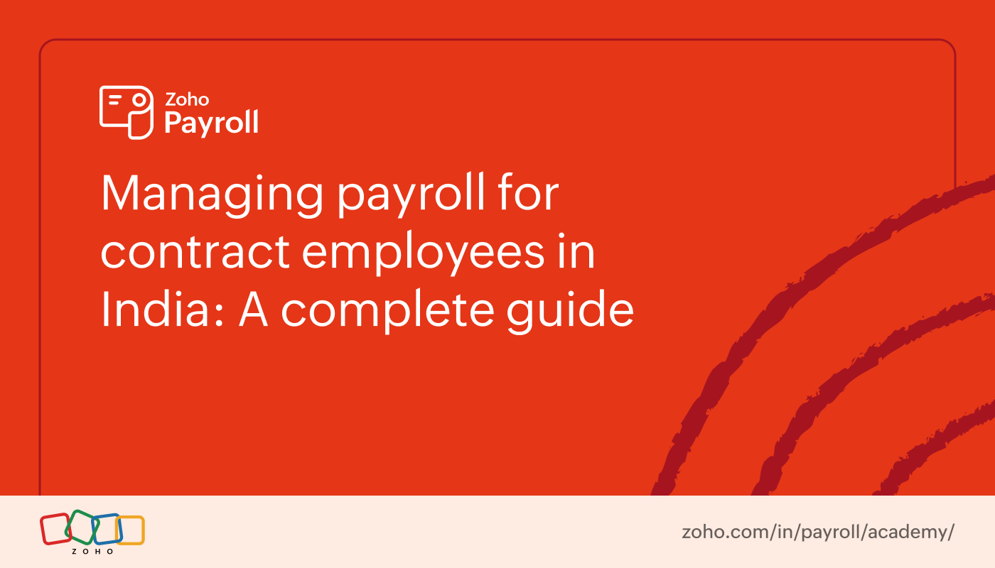 contractor-payroll-software