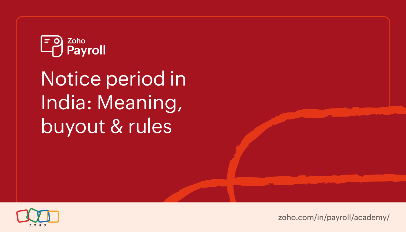 notice-period-rules-thumbnail