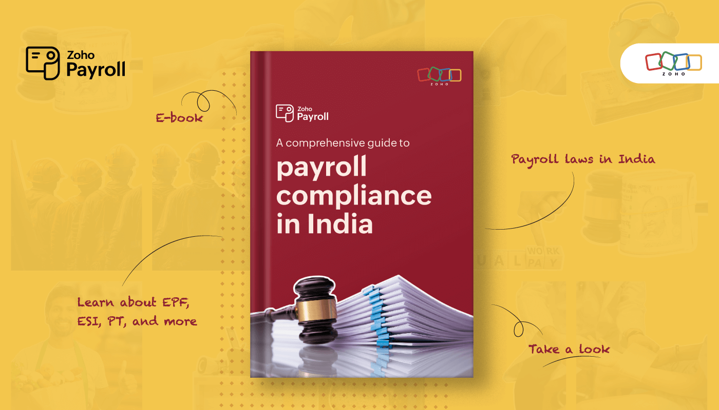 Payroll-laws-e-book-thumbnail