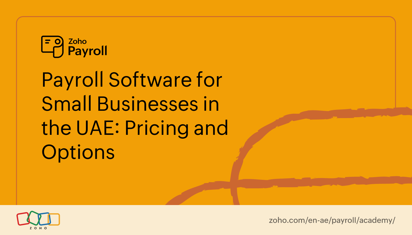 payroll-software-for-uae-cover-image