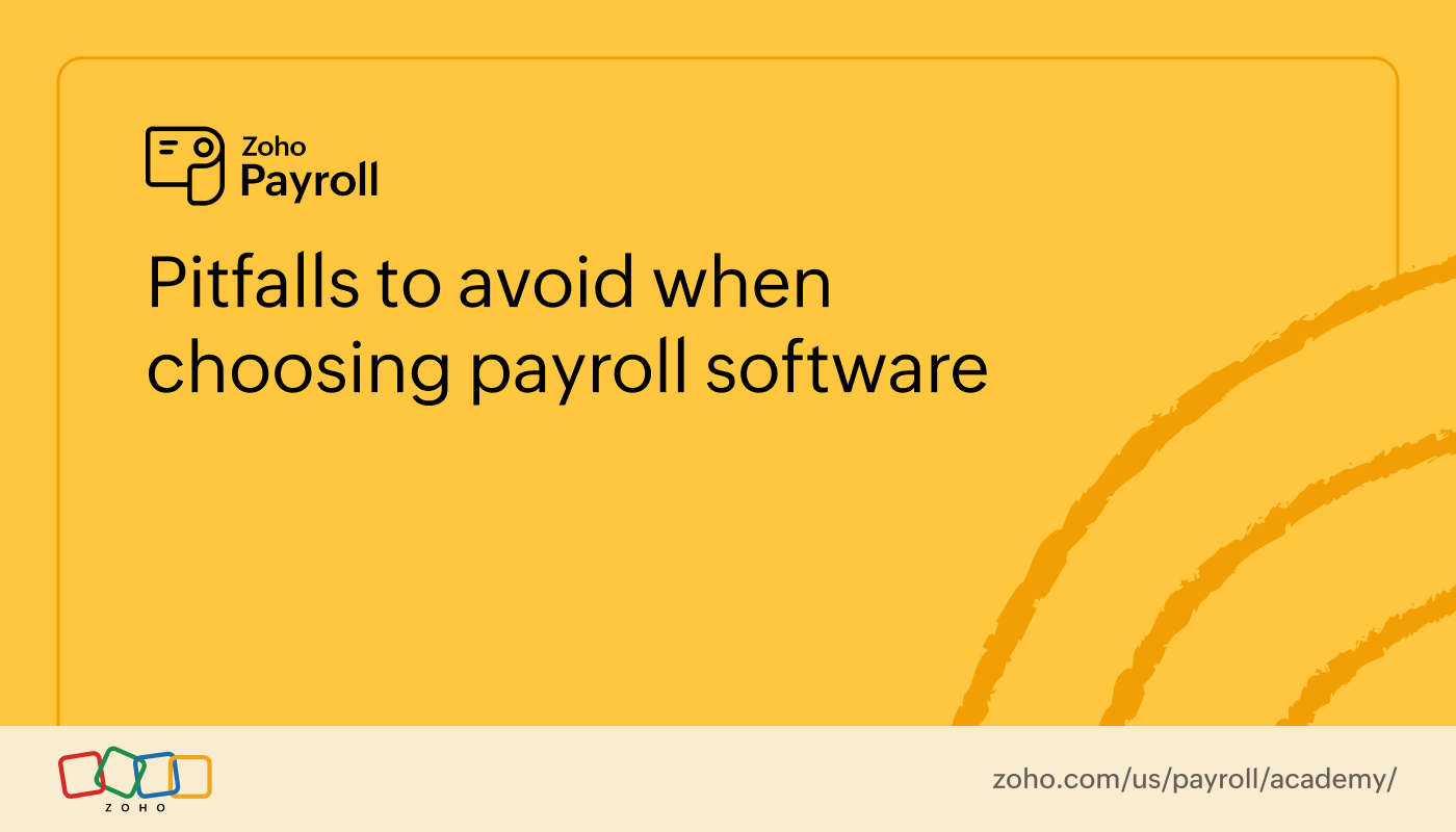 choosing-payroll-software-thumbnail