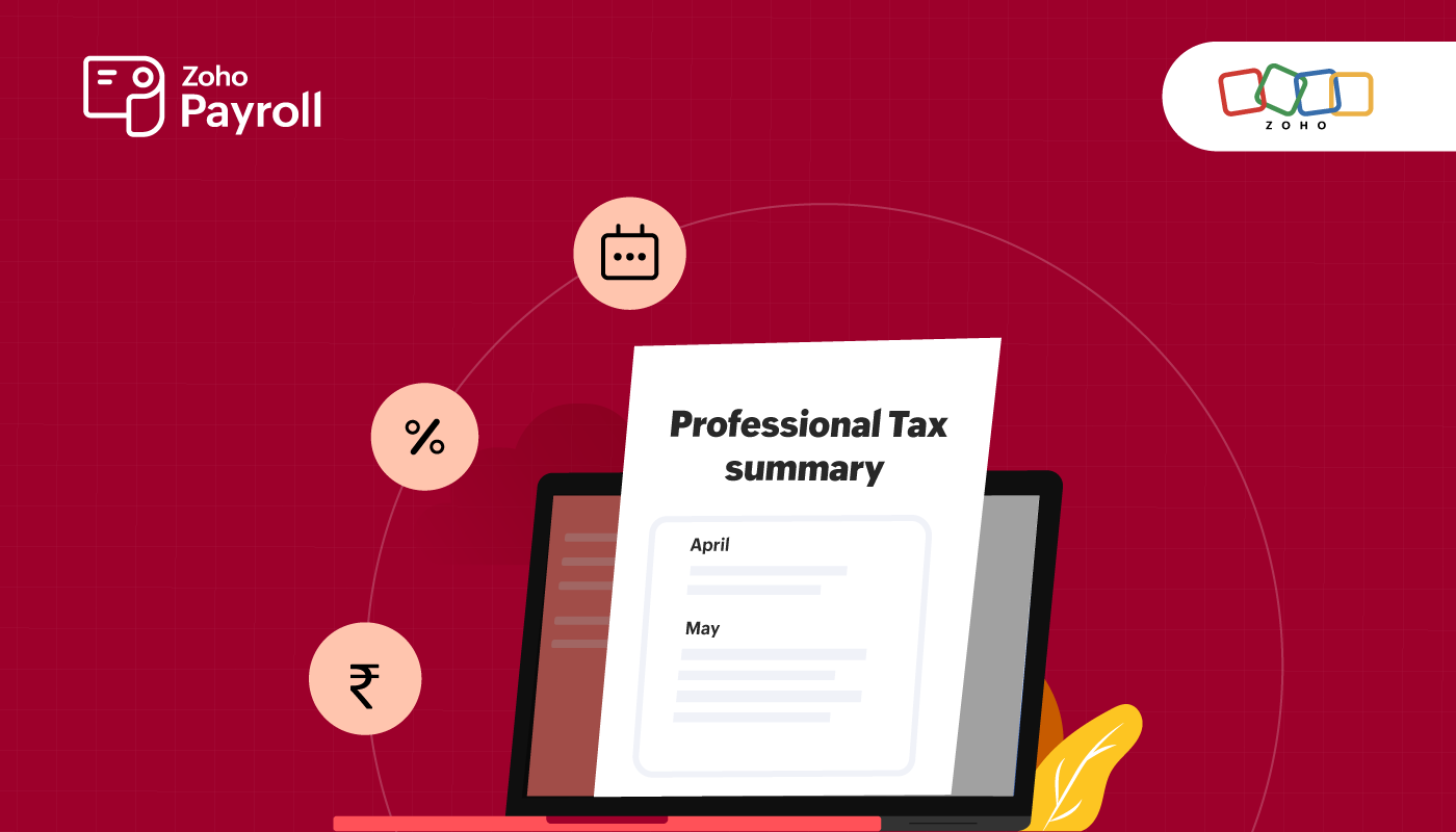 Professional-tax-cover-image